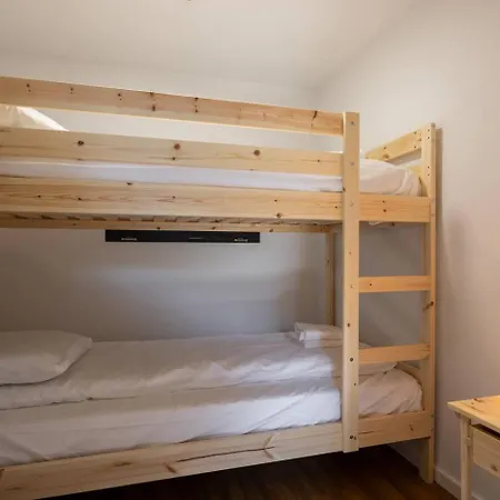 Tiny House In - Tuin Keet - 15 *